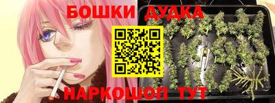 ПСИЛОЦИБИНОВЫЕ ГРИБЫ Шебекино